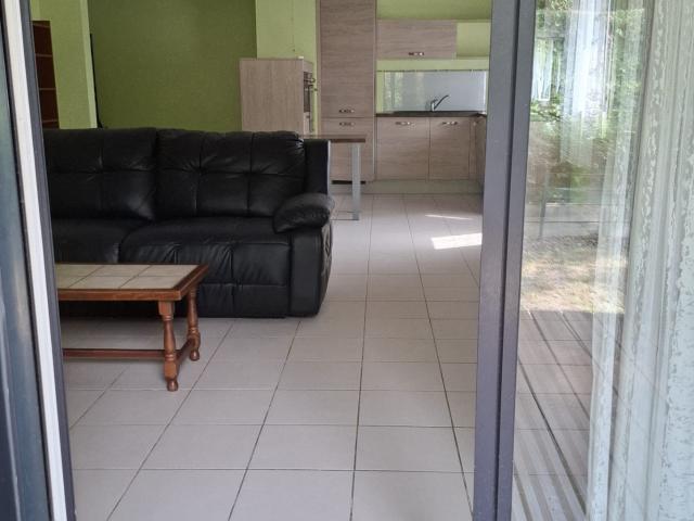 Appartement vente à Saint-Orens-de-Gameville, Haute-Garonne