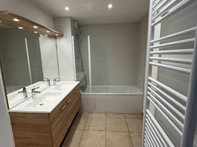 Appartement location à L'Haÿ-les-Roses, Orly