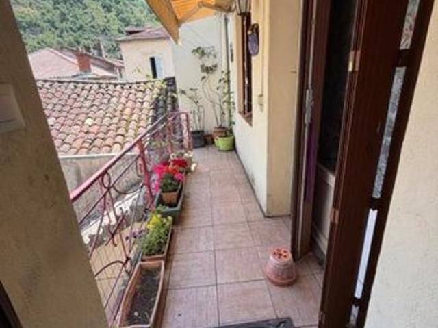 Appartement vente à Cahors