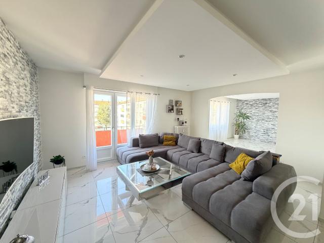 Appartement vente à Strasbourg, Oberhausbergen