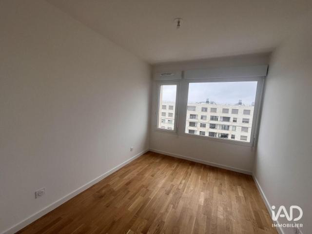 Appartement location à Rodez, Onet-le-château