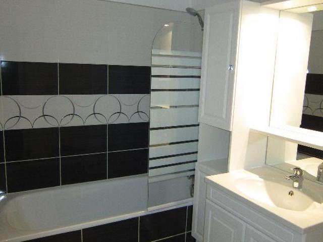 Appartement location à Évreux, Evreux