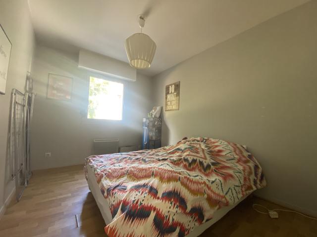 Appartement location à Nantes, La Chapelle-basse-mer