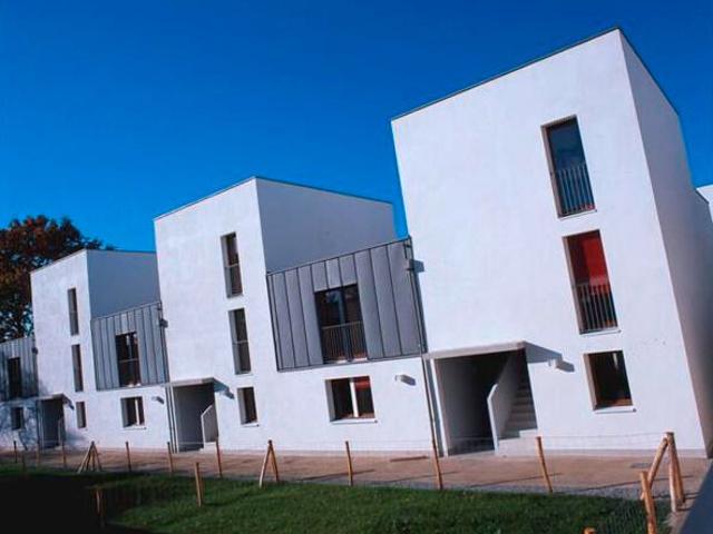 Appartement location à Rennes, Bretagne