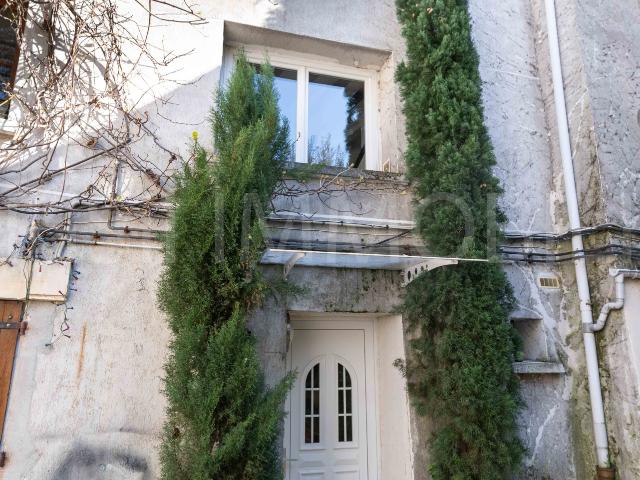 Appartement vente à Argenteuil, Cormeilles-en-parisis