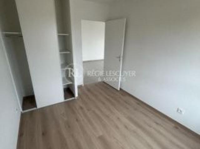 Appartement location à Bourg-en-Bresse, Trévoux