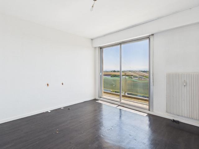 Appartement vente à Strasbourg, Lingolsheim