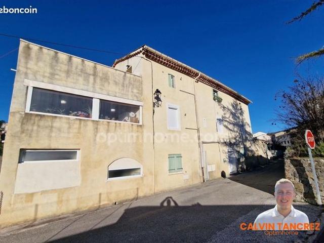 Appartement vente à Montpellier, Saint-brès
