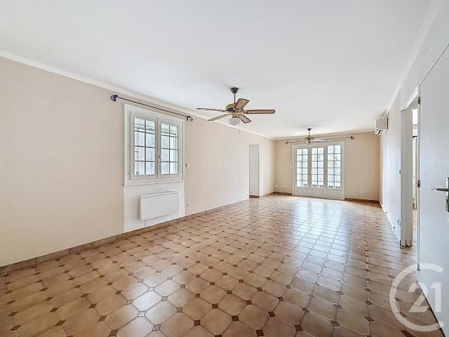 Appartement vente à Béziers, Agde
