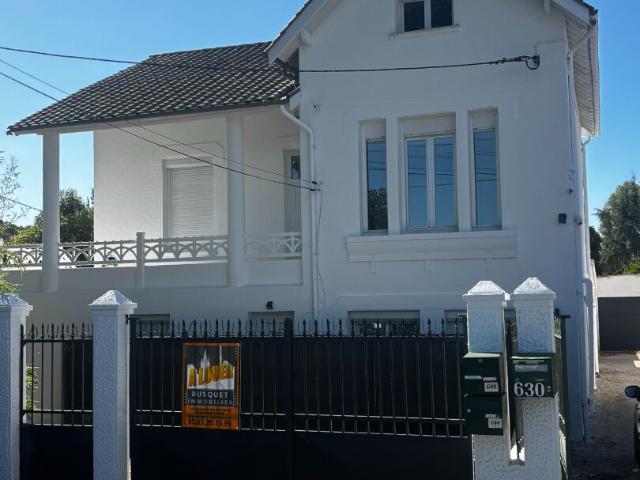 Appartement location à Bagatelle, Montauban