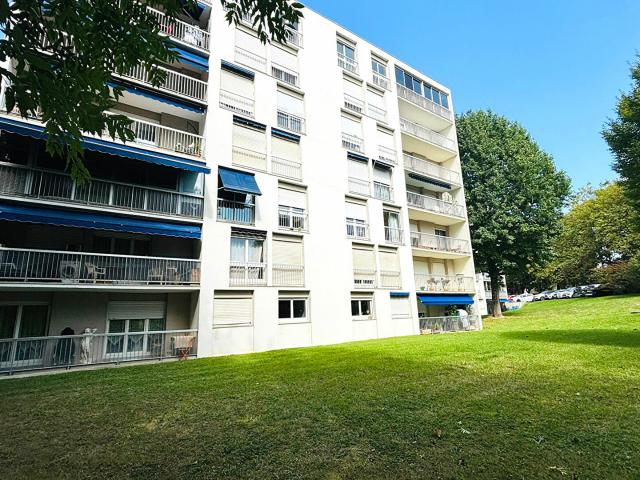 Appartement vente à France métropolitaine, Bayonne