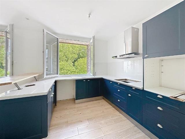 Appartement vente à Épernon, Eure-et-Loir
