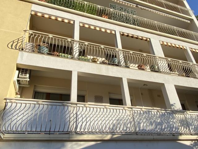 Appartement vente à Valence