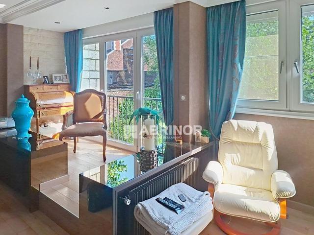 Appartement vente à Tourcoing, Nord