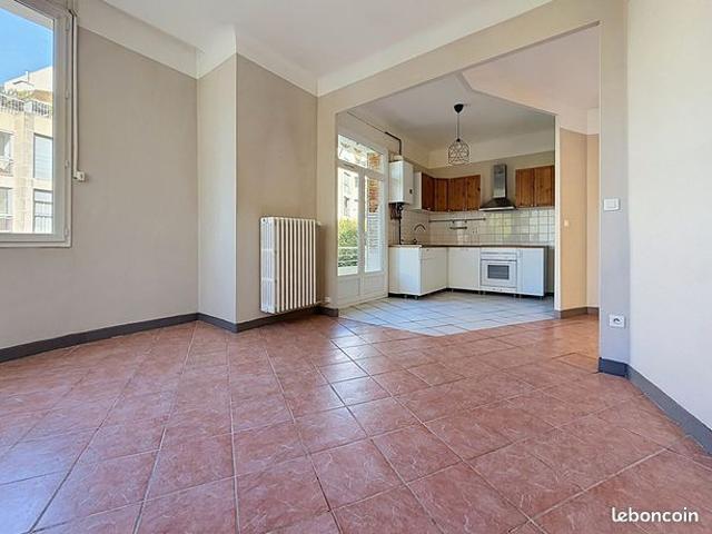 Appartement vente à Avignon, Vaucluse
