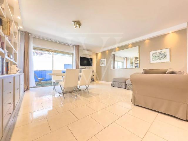 Appartement vente à Grasse, Cannes