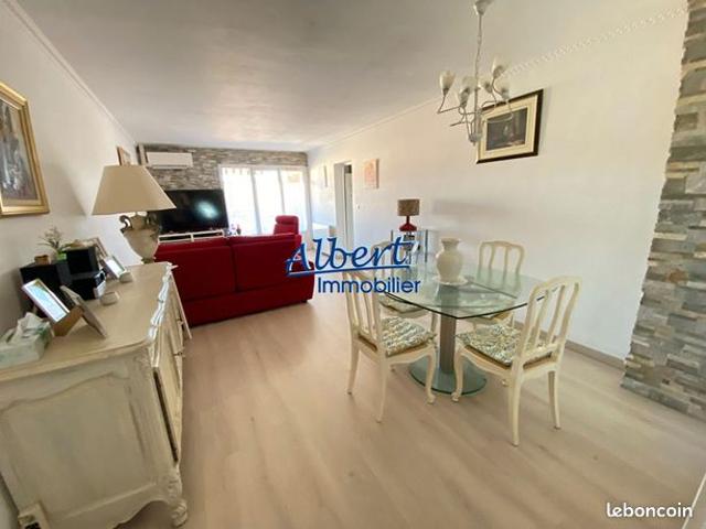 Appartement vente à Arrondissement de Toulon, Ollioules