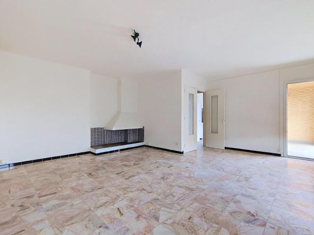 Appartement location à Perpignan