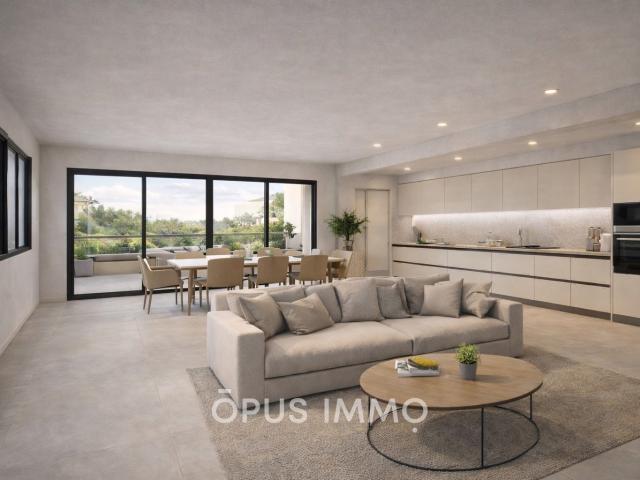 Appartement vente à Montpellier, Saint-jean-de-védas