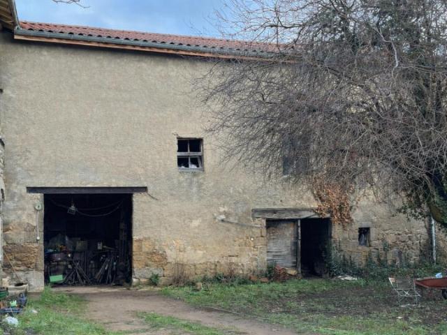 Appartement vente à Lyon, Rhône