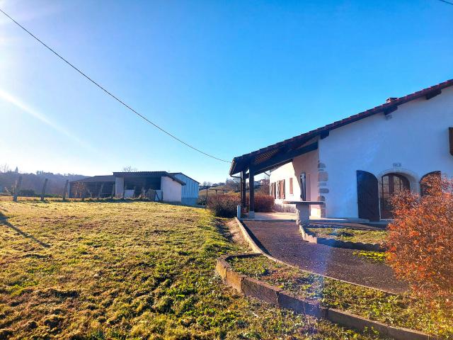 Appartement vente à France métropolitaine, Guiche