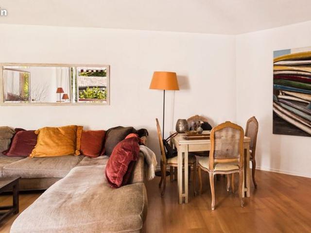 Appartement vente à Bayonne, Guéthary