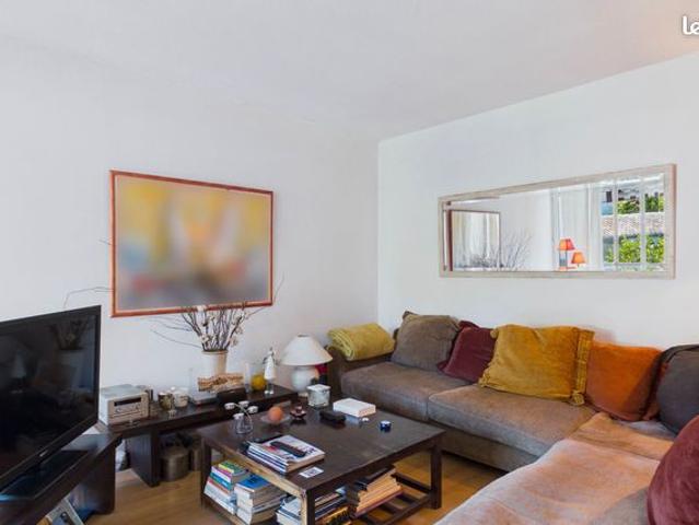 Appartement vente à Bayonne, Guéthary