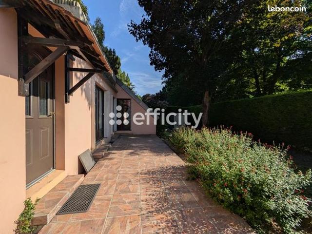 Appartement vente à Epinay-sur-seine, Martinique