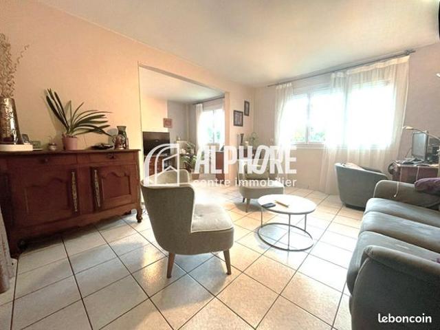 Appartement vente à Rennes, Bretagne