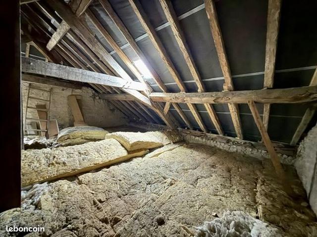 Appartement vente à Gex, Péron