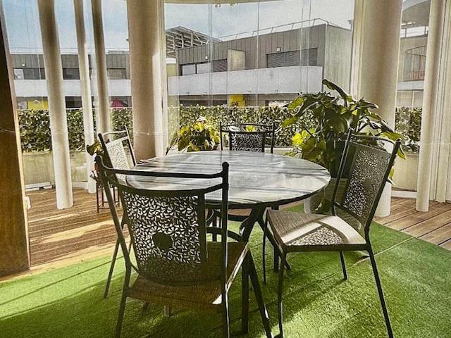 Appartement vente à Bayonne, Biarritz