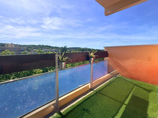 Appartement location à Toulouse, Ramonville-saint-agne