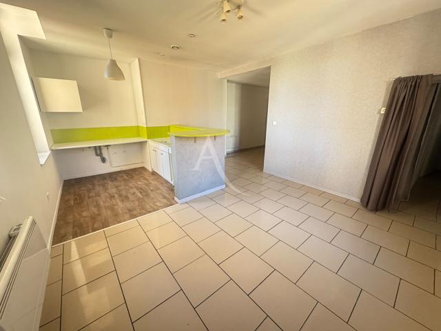 Appartement location à Sapiac, Montauban
