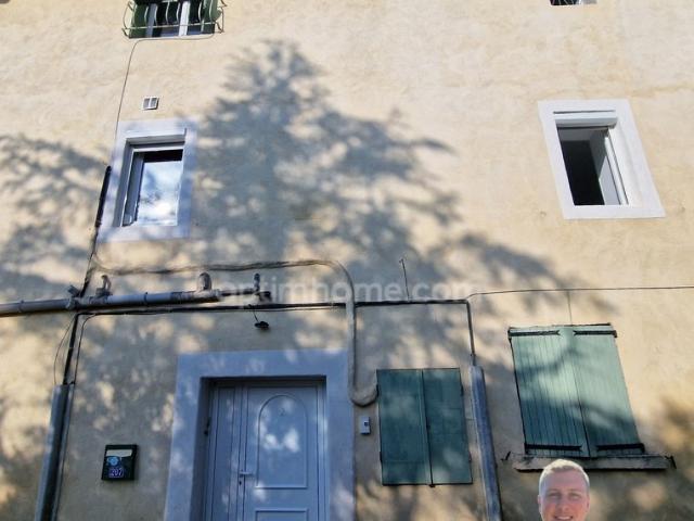 Appartement vente à Alès, Occitanie