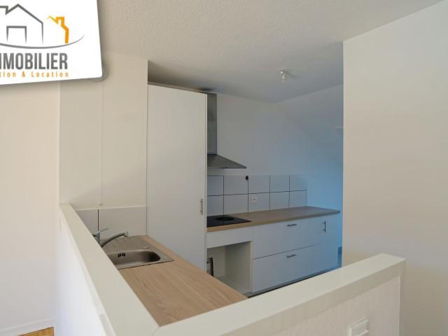 Appartement location à Gex, Ferney-voltaire
