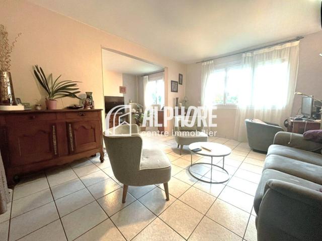 Appartement vente à Rennes, Bretagne