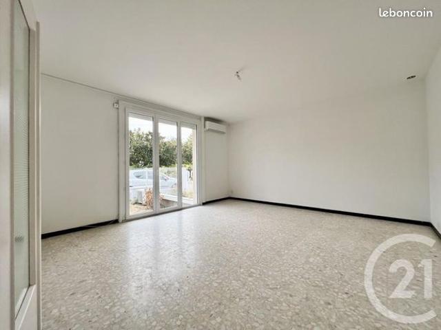 Appartement vente à Muret, Portet-sur-garonne