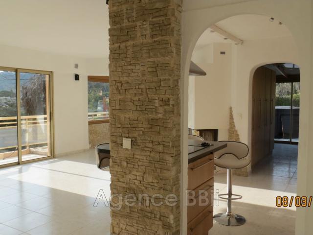 Appartement vente à Minelle, Mandelieu-la-Napoule