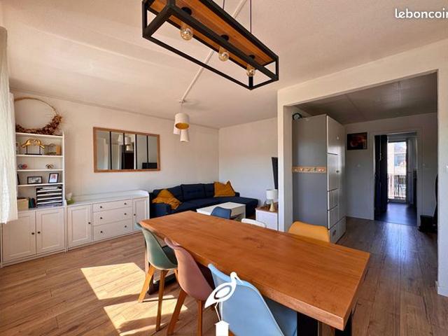 Appartement vente à Illkirch-Graffenstaden, Collectivité européenne d'Alsace
