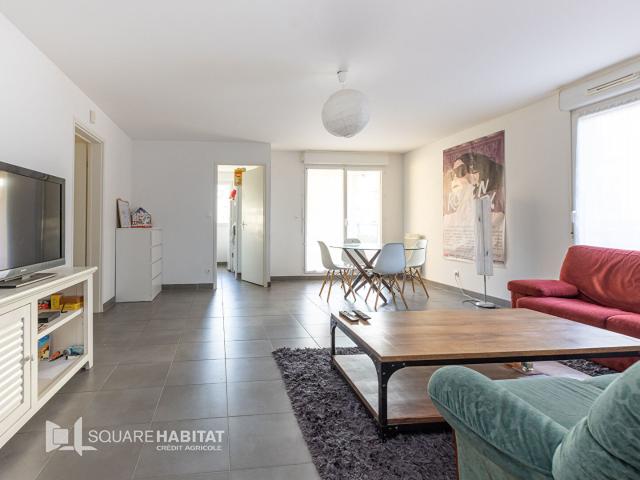 Appartement vente à Rennes, Bretagne