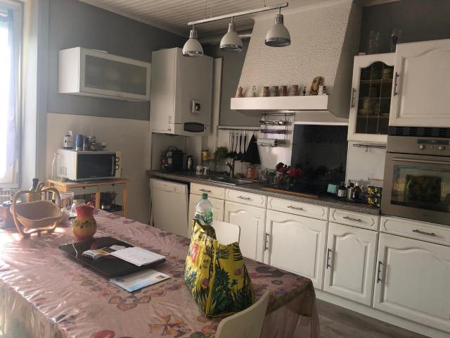 Appartement location à Saint-Étienne, Saint-chamond