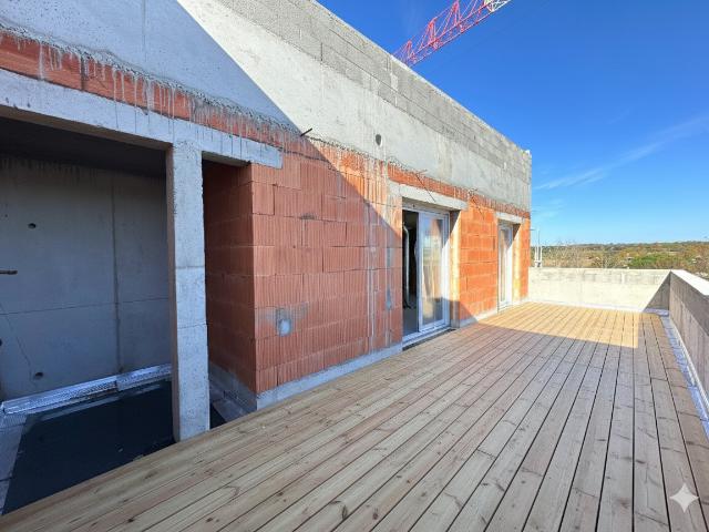 Appartement vente à Zone d'Activite Commerciale de la Ribaute, Quint-Fonsegrives