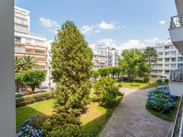 Appartement vente à Bayonne, Biarritz