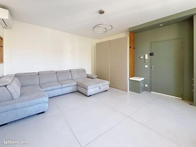 Appartement vente à Avignon, Vaucluse