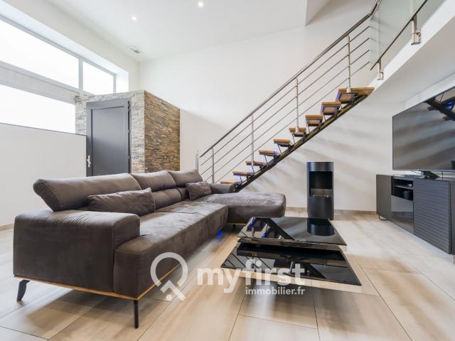 Appartement vente à Arrondissement de Toulon, Toulon