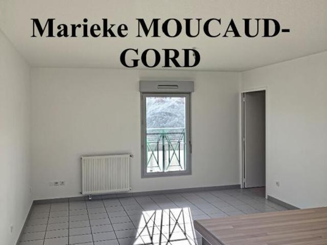 Appartement vente à Yssingeaux, Beauzac