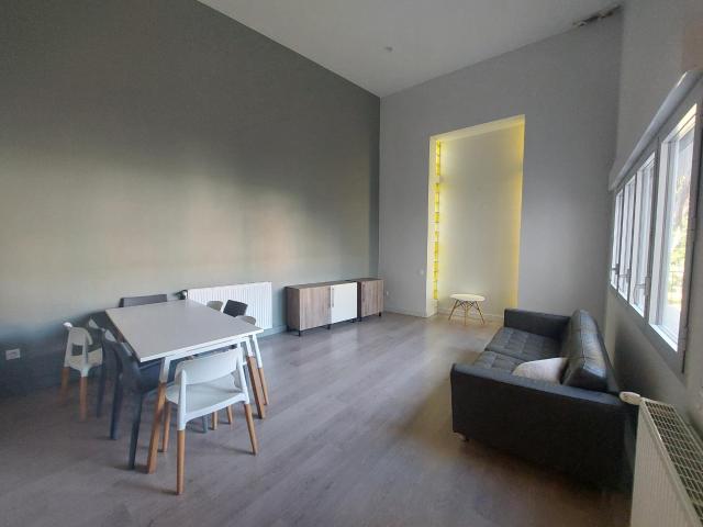 Appartement location à Bordeaux, Talence