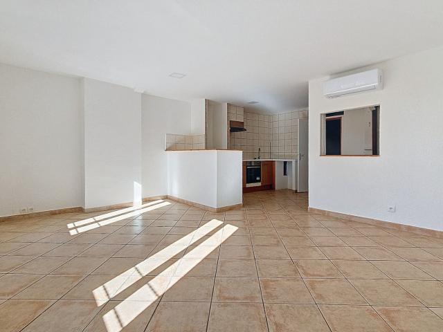 Appartement location à Muret, Cazères