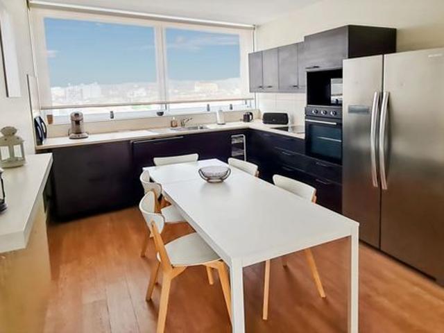 Appartement vente à Agen