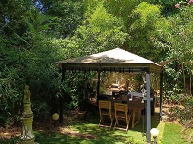 Appartement vente à Aix-en-Provence, Aix-en-provence